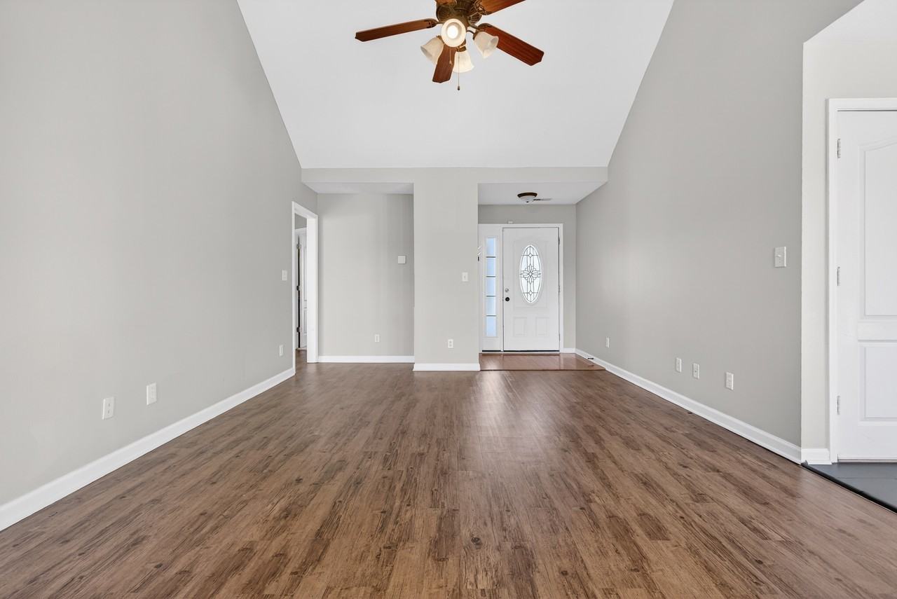 3693 S Jot Dr #1 - Photo 6 of 38