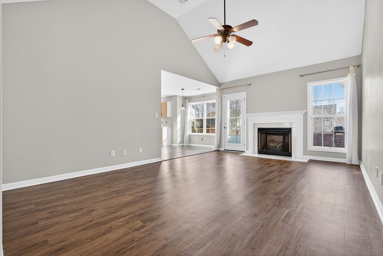 3693 S Jot Dr #1 - Photo 7 of 38