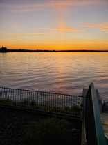 2900 W Marina Dr - Photo 1 of 1