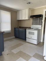 400 Lamar St #1 - Photo 1 of 1