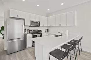 1510 S Federal Hwy #2 - Photo 1 of 1