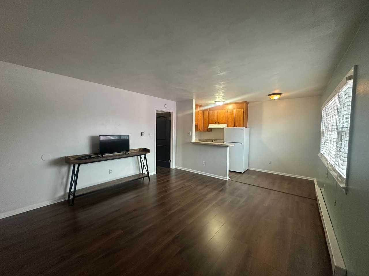 LittleBay1023 - Photo 2 of 17