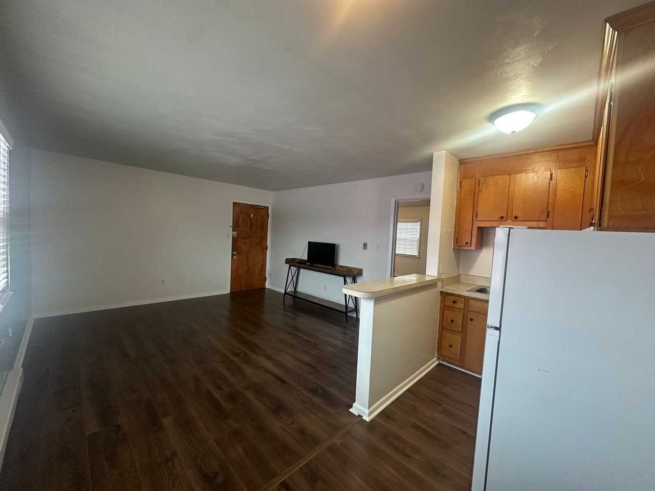 LittleBay1023 - Photo 3 of 17