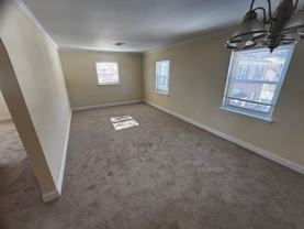 Magnolia Hills Apartments - Photo 1 of 1