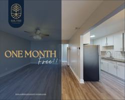 featured image of 2619 High St