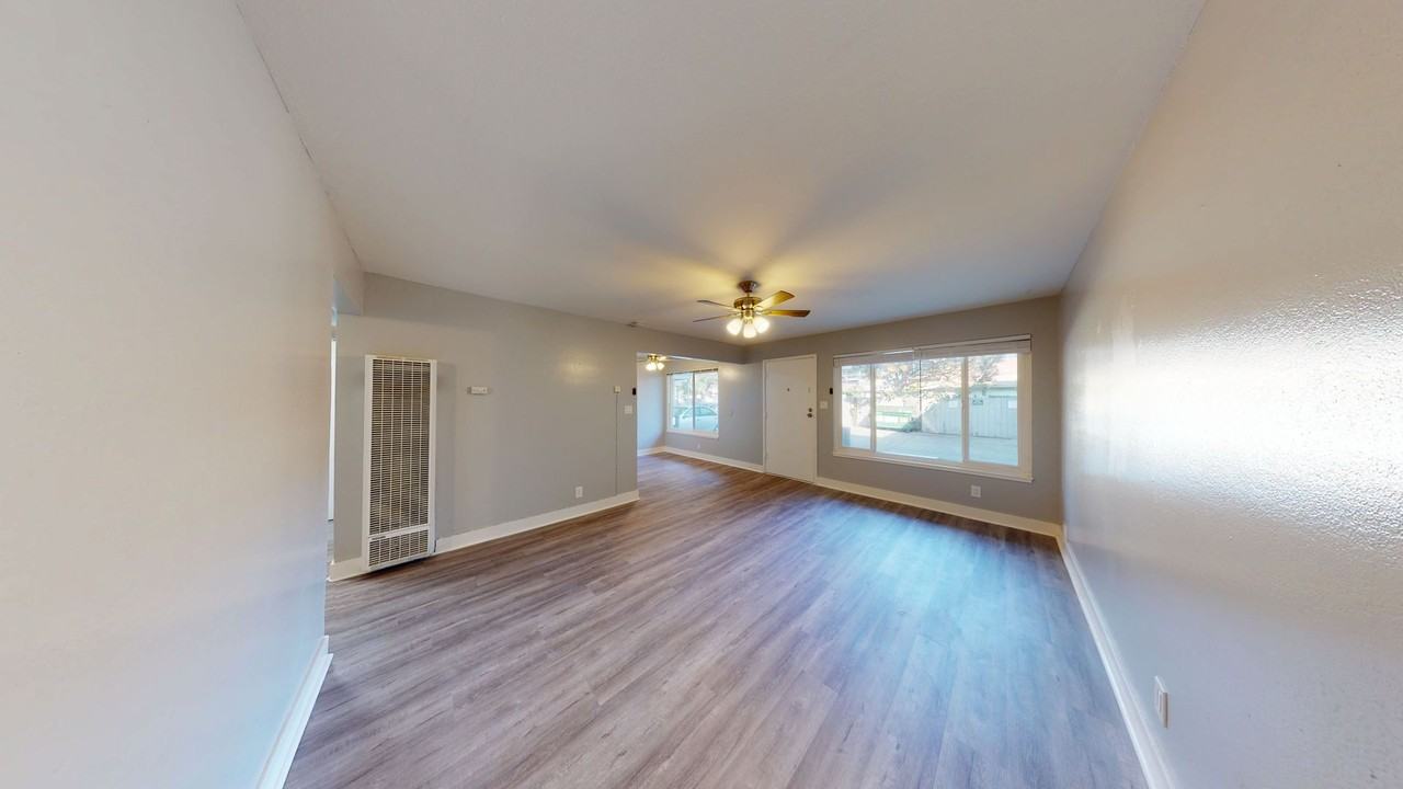 2619 High Street - Photo 4 of 36