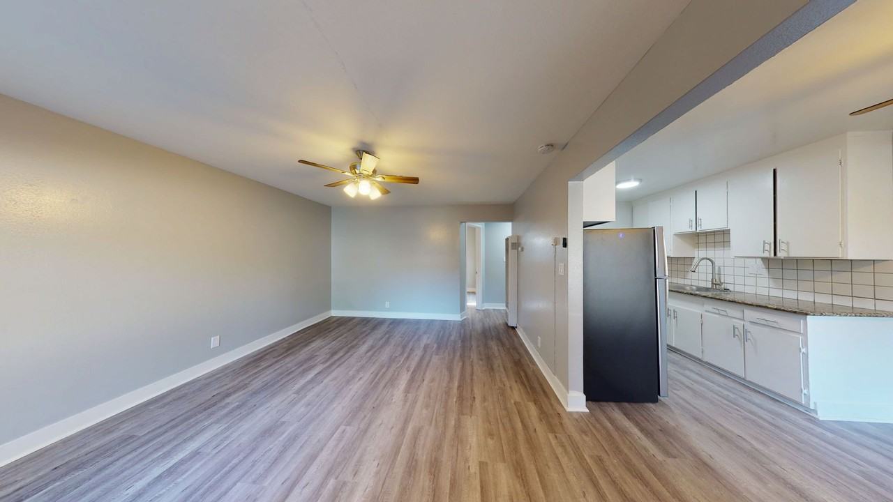 2619 High Street - Photo 6 of 36