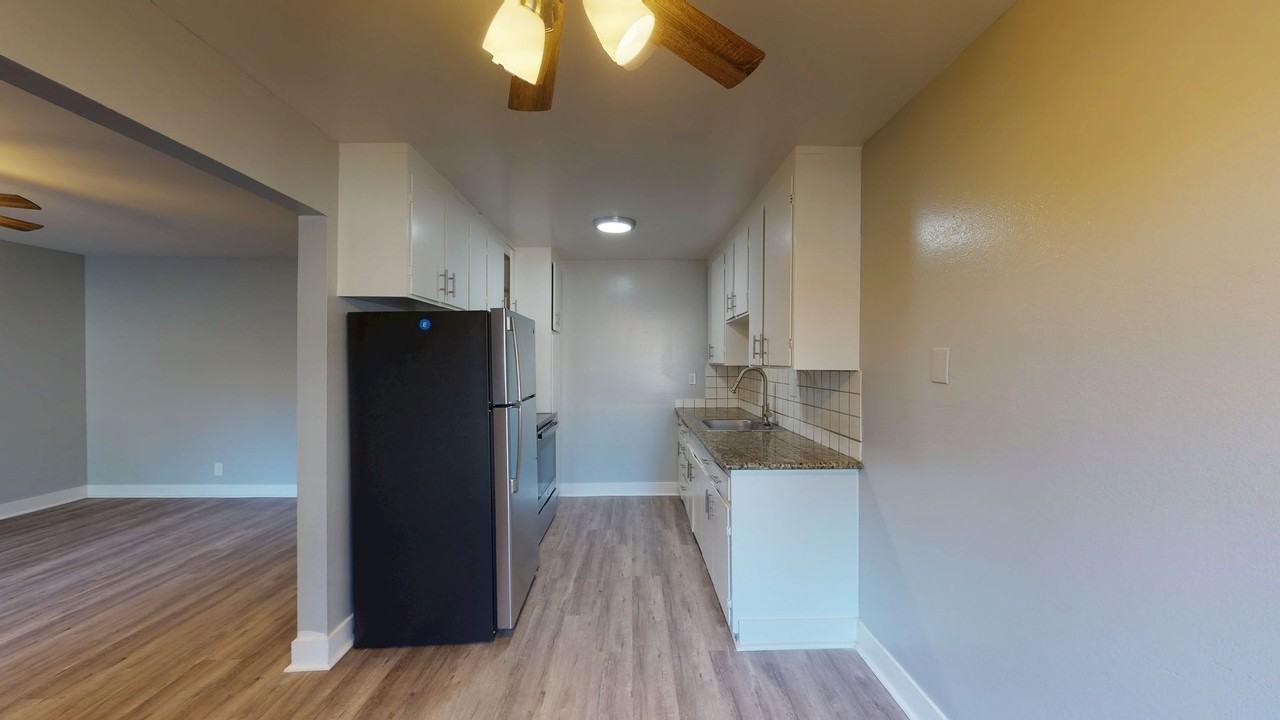 2619 High Street - Photo 7 of 36