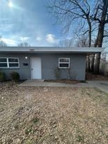 400 Dyer St - Photo 1 of 1