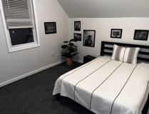 9156 Elizabeth St #1 - Photo 1 of 1