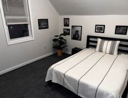 featured image of 9156 Elizabeth St #1