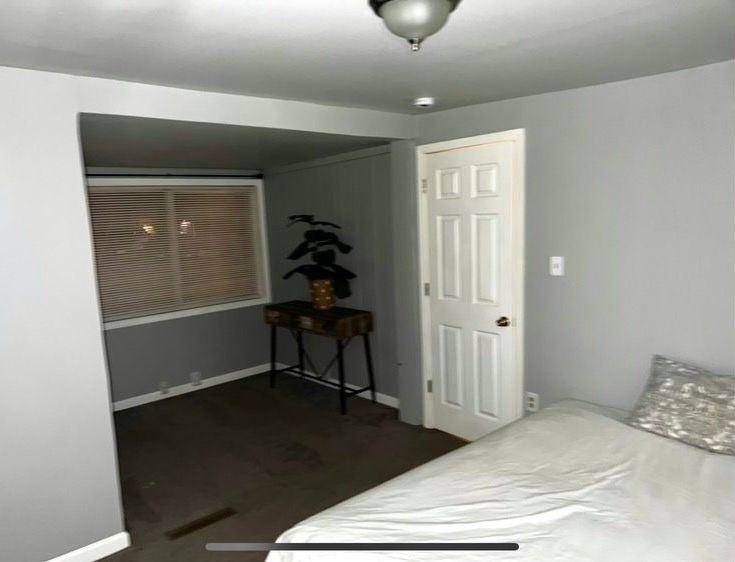 9156 Elizabeth St #1 - Photo 3 of 12