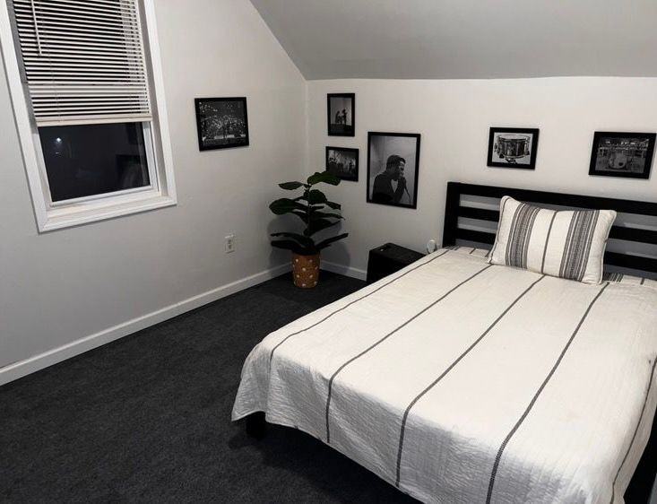 9156 Elizabeth St #1 - Photo 7 of 12