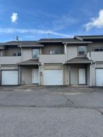 featured image of 5511 Glenridge Way