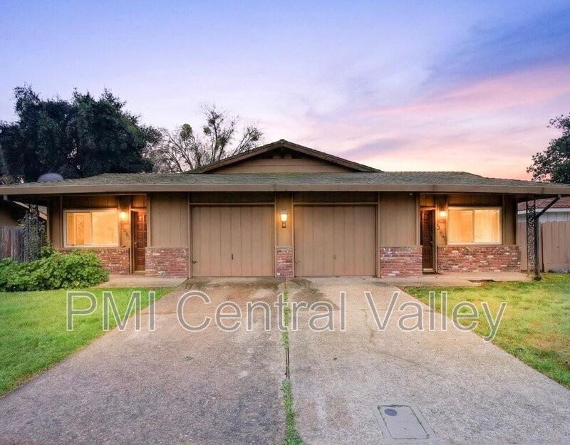 3102 W Swain Rd - Photo 2 of 16