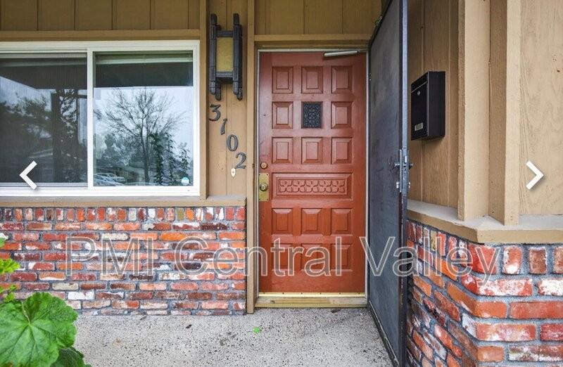 3102 W Swain Rd - Photo 3 of 16