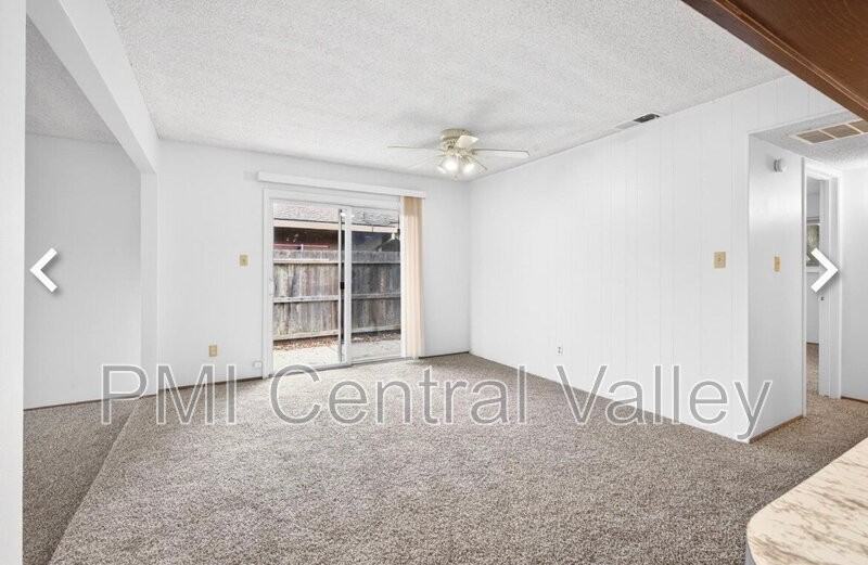 3102 W Swain Rd - Photo 4 of 16