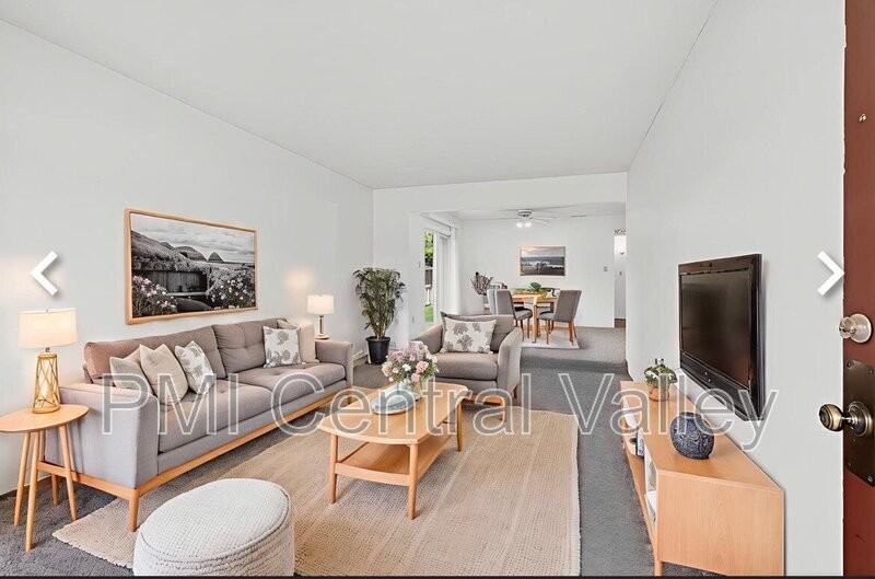 3102 W Swain Rd - Photo 7 of 16