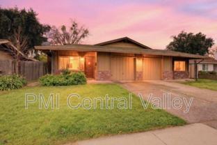 3106 W Swain Rd - Photo 1 of 1