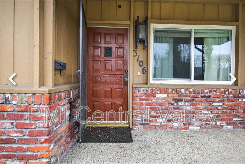 3106 W Swain Rd - Photo 3 of 13