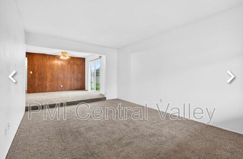 3106 W Swain Rd - Photo 4 of 13