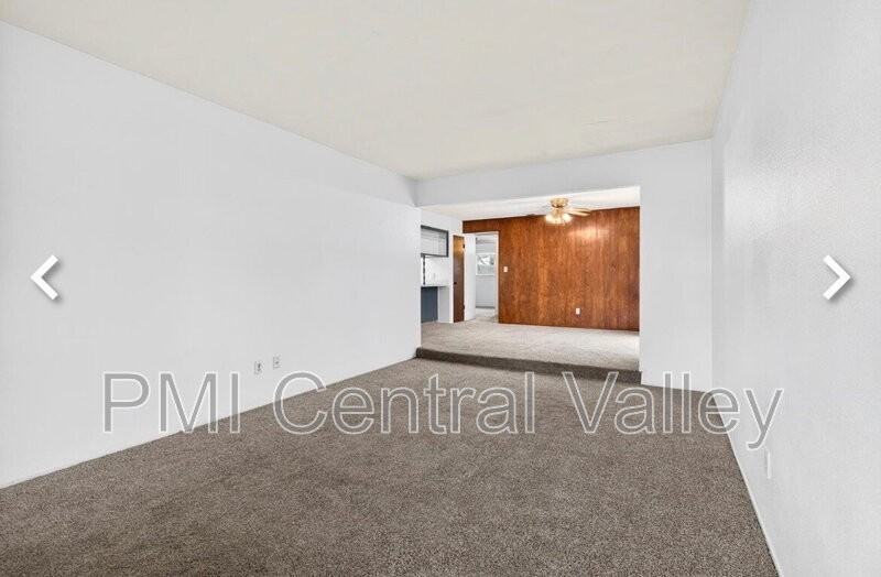 3106 W Swain Rd - Photo 5 of 13