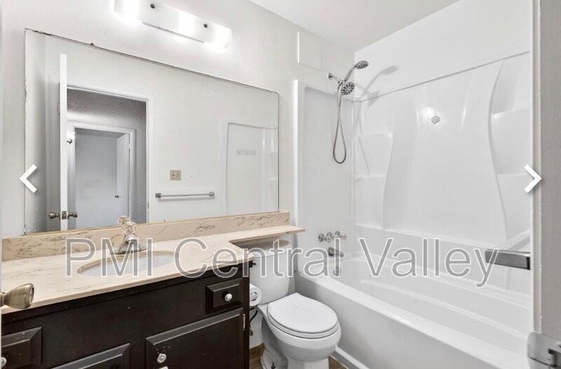 3106 W Swain Rd - Photo 6 of 13