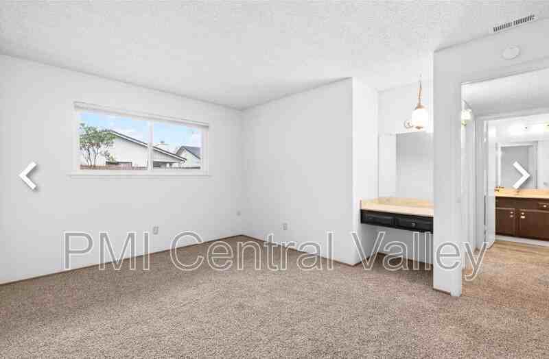 3106 W Swain Rd - Photo 7 of 13