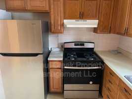 featured image of 780 Oberlin Rd #A4