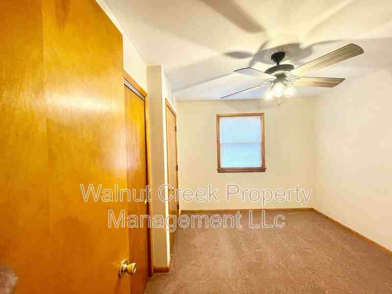 780 Oberlin Rd #A4 - Photo 6 of 50