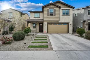 708 N 110th Dr - Photo 1 of 1