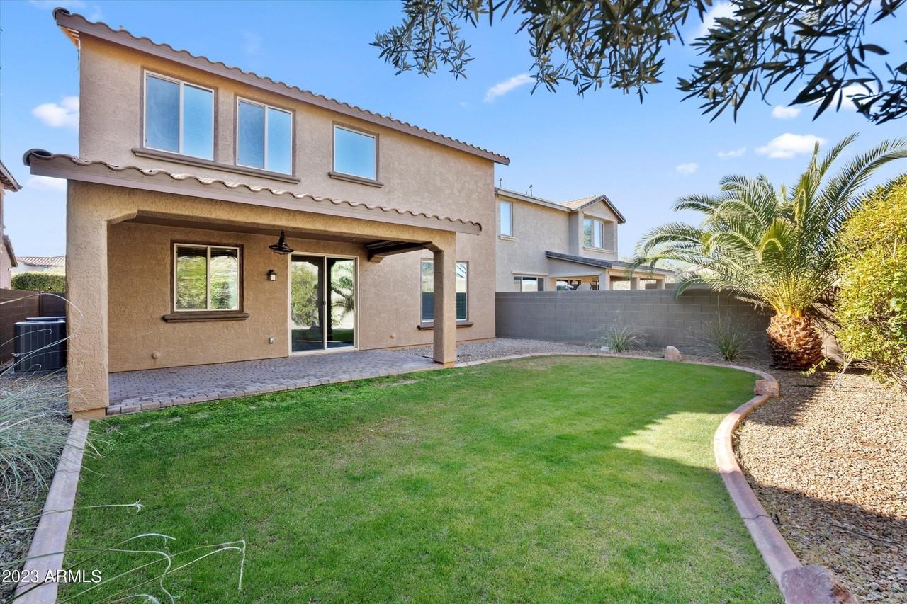 3842 E Cat Balue Dr - Photo 4 of 45