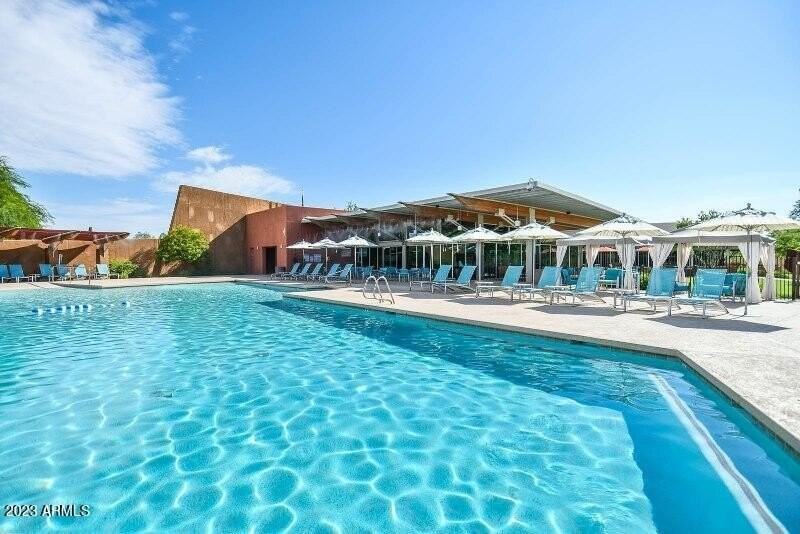 3842 E Cat Balue Dr - Photo 5 of 45