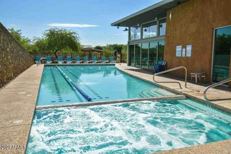 3842 E Cat Balue Dr - Photo 6 of 45