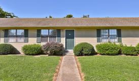 The Highlands - Photo 1 of 1