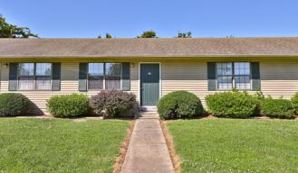 The Highlands - Photo 1 of 1