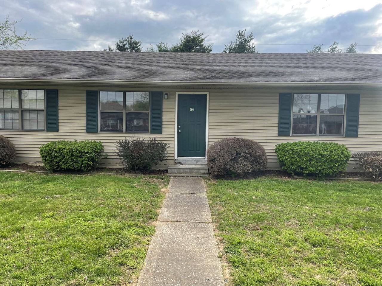 The Highlands - Photo 2 of 18