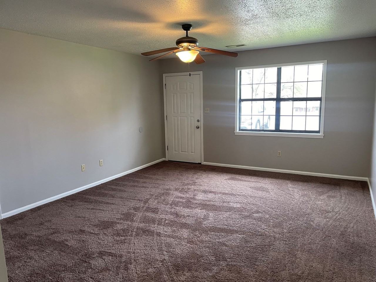 The Highlands - Photo 3 of 18