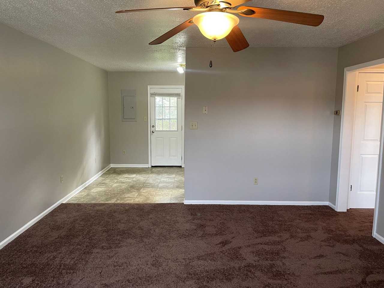 The Highlands - Photo 5 of 18