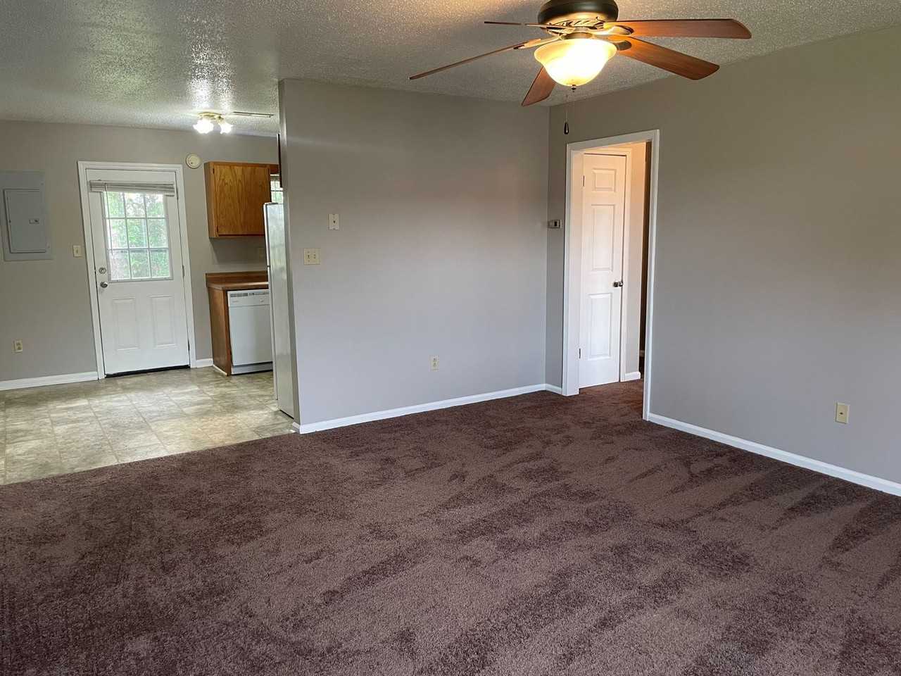 The Highlands - Photo 6 of 18