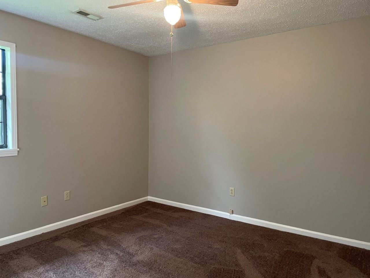 The Highlands - Photo 7 of 18