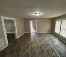 featured image of 218 Irving Ave