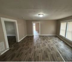 218 Irving Ave - Photo 1 of 1