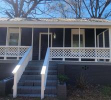 featured image of 810 Monroe St