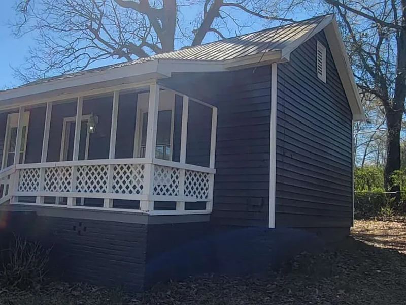 810 Monroe St - Photo 2 of 22