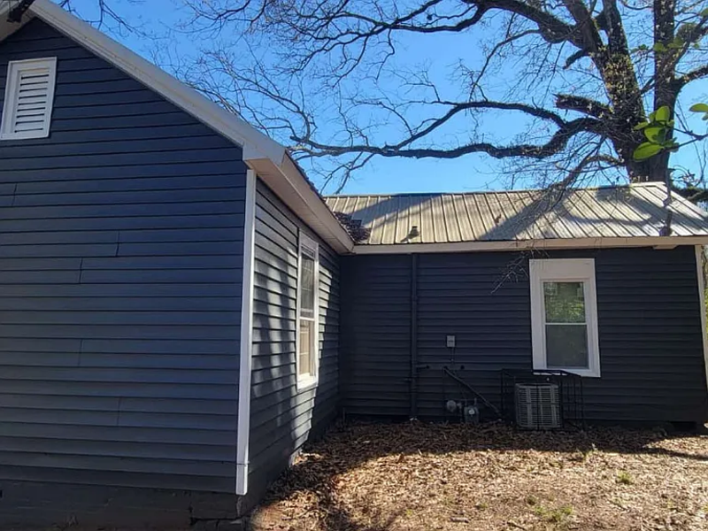 810 Monroe St - Photo 3 of 22