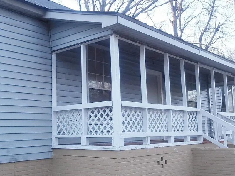 810 Monroe St - Photo 4 of 22