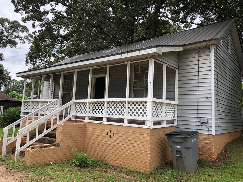 810 Monroe St - Photo 5 of 22