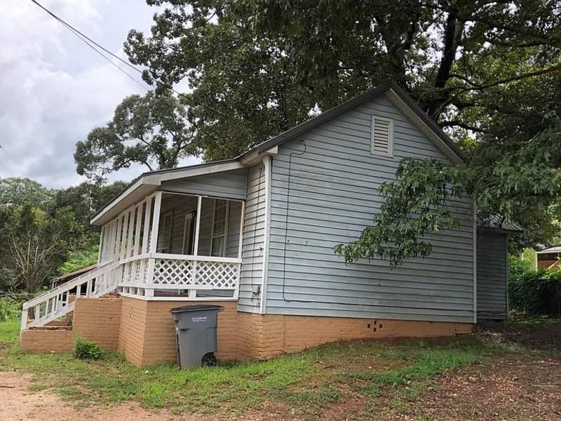 810 Monroe St - Photo 6 of 22