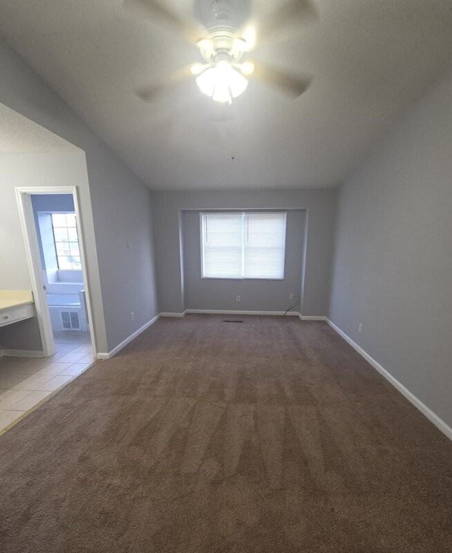 3626 Spring Trce - Photo 2 of 14